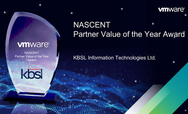 VMwares-Partner-Value-of-The-Year-Award-1200x630-1