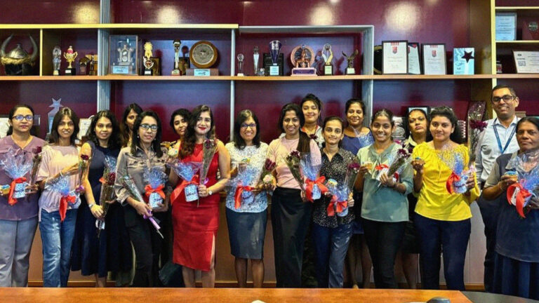 AI-womensdaysatKBSL