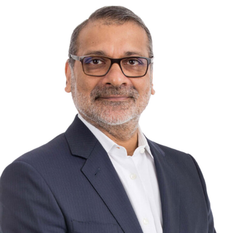 Ajit-Gunewardene