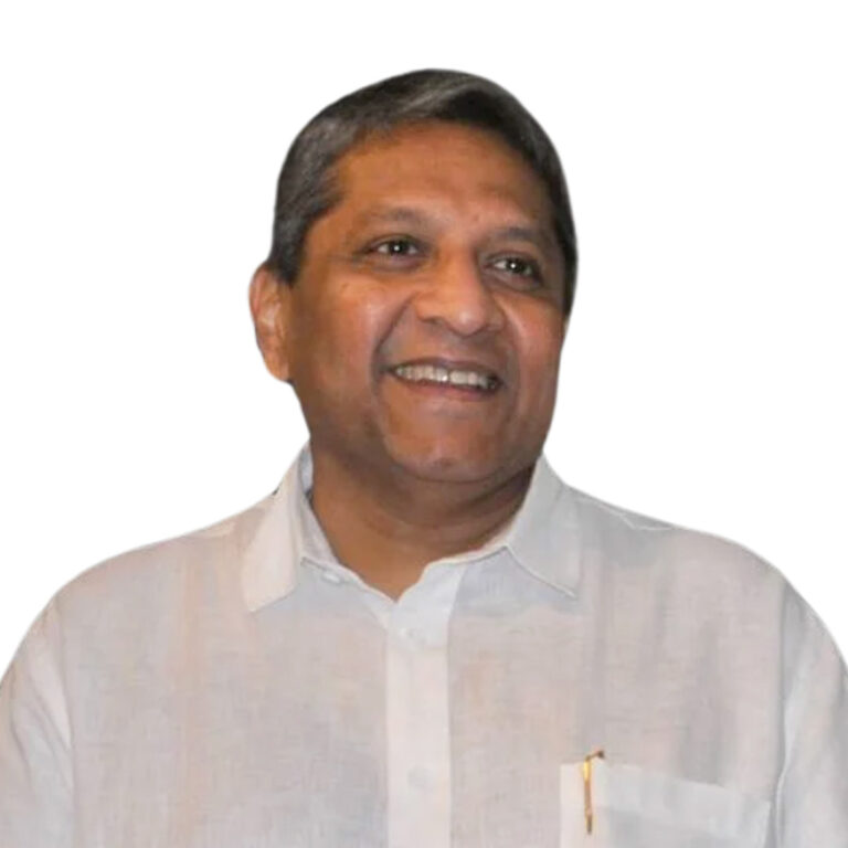 Jit-Warnakulasuriya