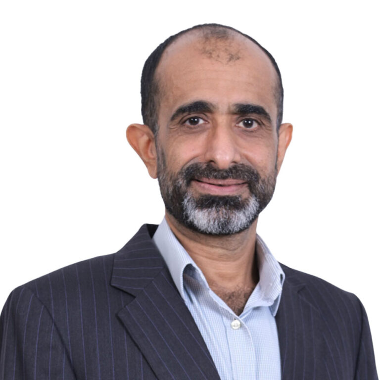 Shantanu-Nagpal