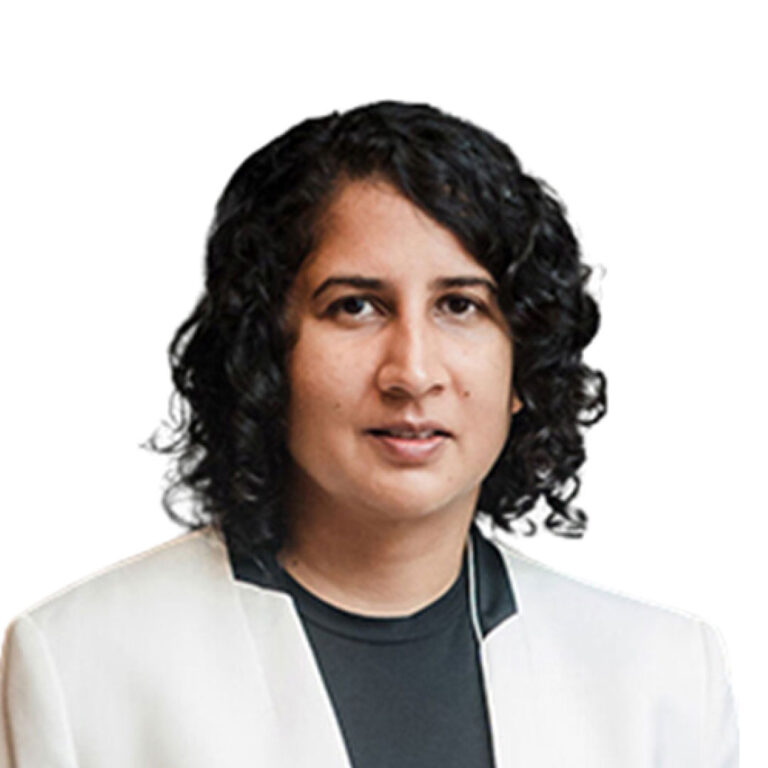 Sharini-Kulasinghe