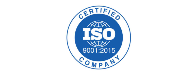 ISO-badge-1024x392